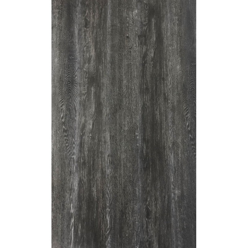 Signature Collection Coastal Scottish Coast II - Castle Series 6" x 48" SPC Vinyl Plank 20mil