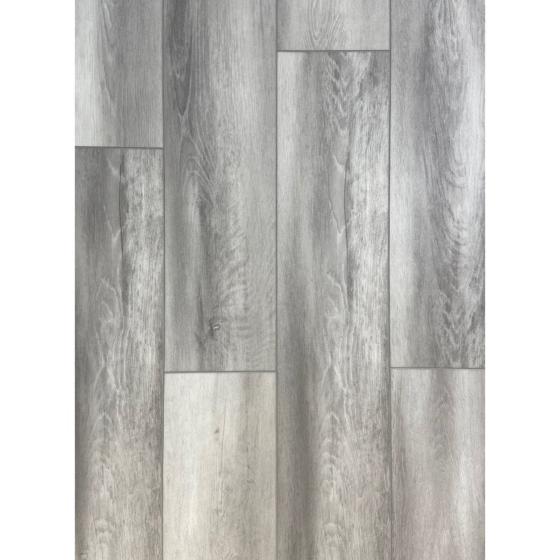 Signature Collection Coastal Scottish Coast III - Estate Series 7" x 60" SPC Vinyl Plank 20mil