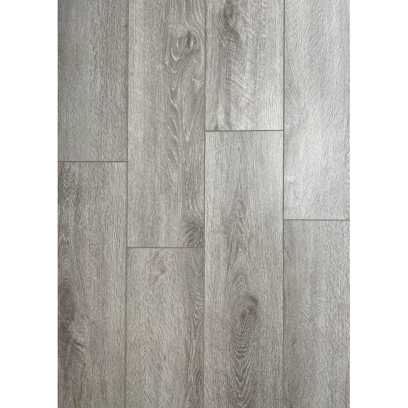 Signature Collection Coastal Scottish Coast III - Estate Series 7" x 60" SPC Vinyl Plank 20mil