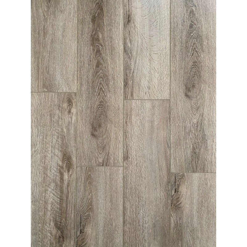 Signature Collection Coastal Scottish Coast III - Estate Series 7" x 60" SPC Vinyl Plank 20mil