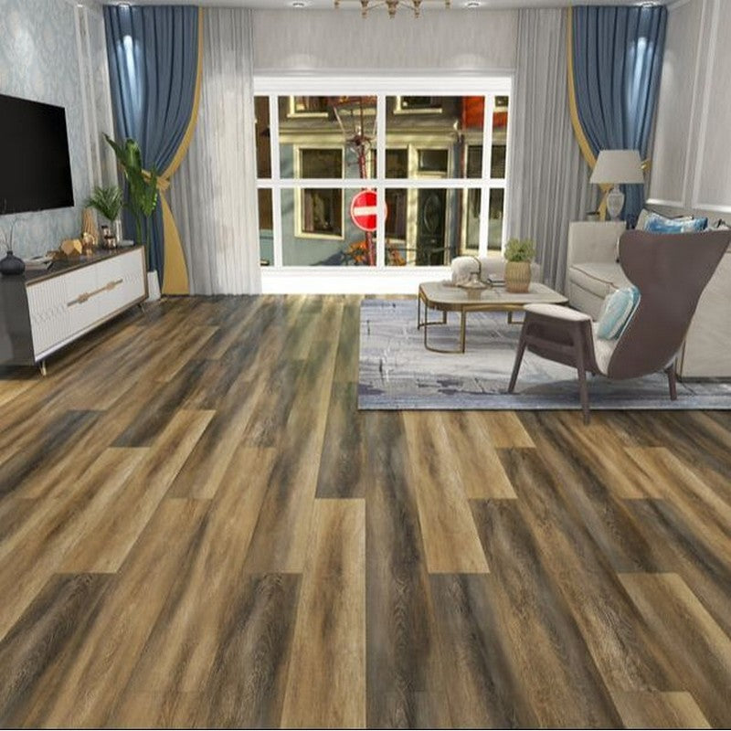 Signature-Collection-Coastal-Scottish-Coast-III-Estate-Series-7-x-60-SPC-Vinyl-Plank-20mil-Roxburgh