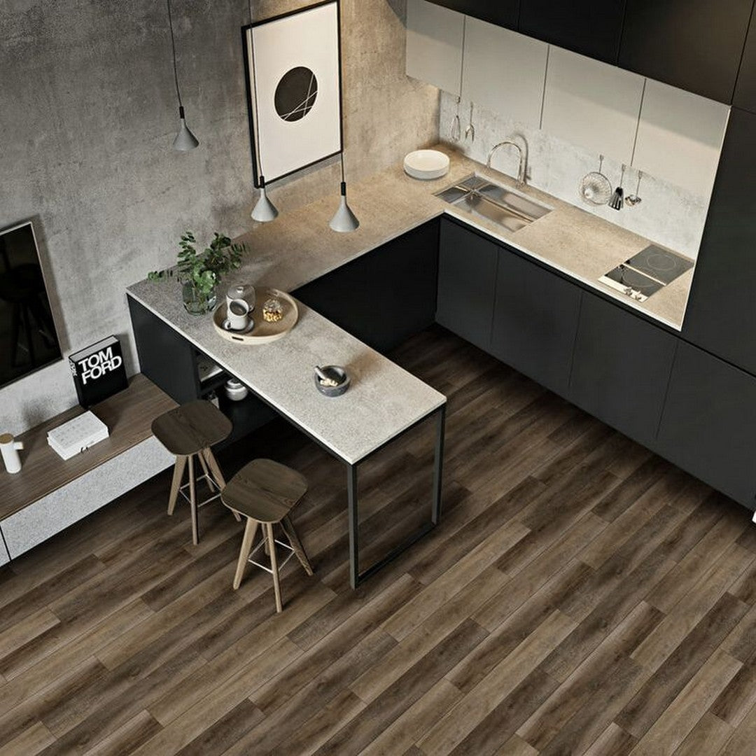 Signature-Collection-Coastal-Scottish-Coast-III-Estate-Series-7-x-60-SPC-Vinyl-Plank-20mil-Dunbar