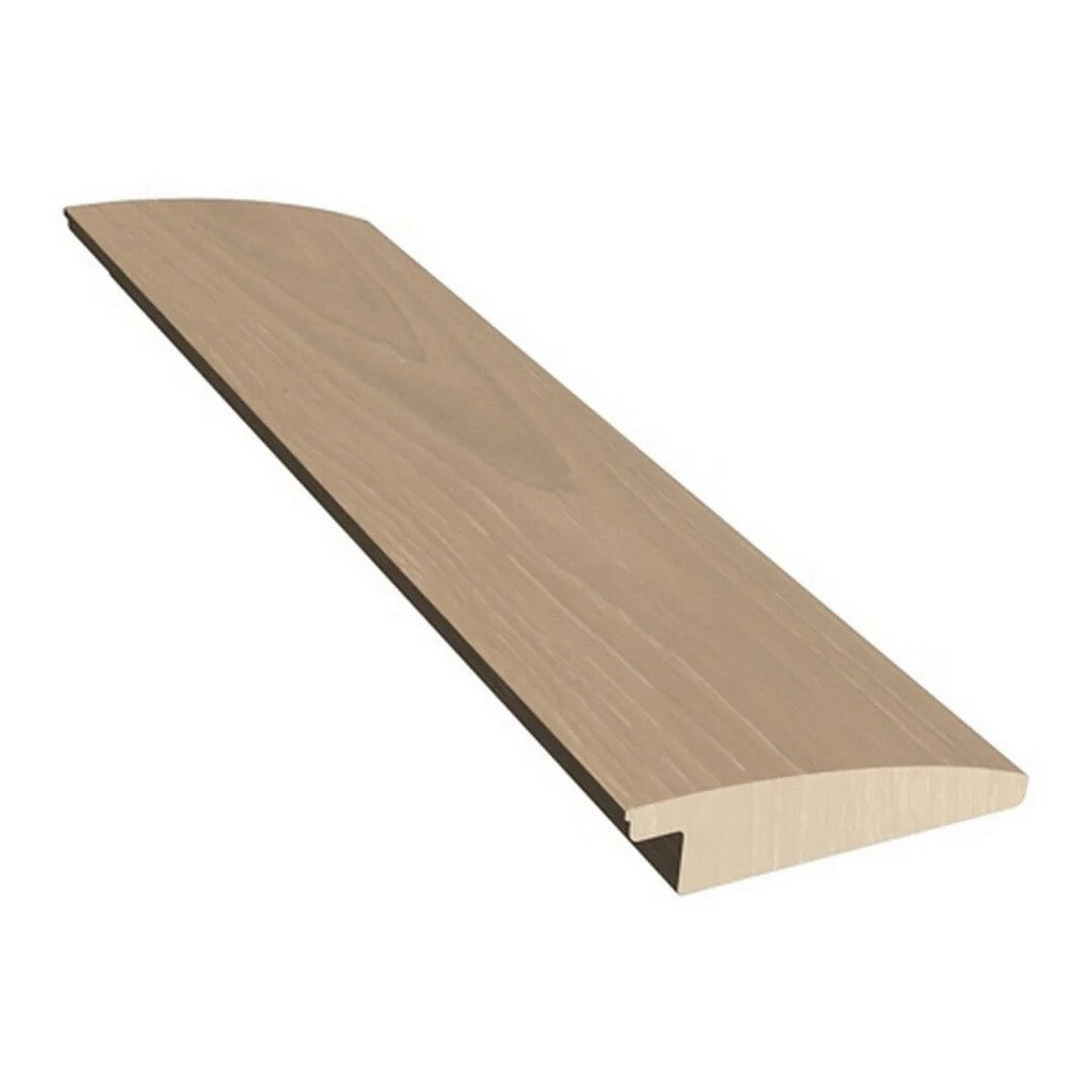Norwood Hill Verona 78" Engineered Hardwood Reducer