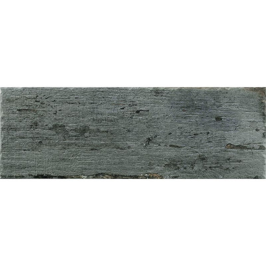 MiR Retro 8" x 24" Pressed Matte Porcelain Tile