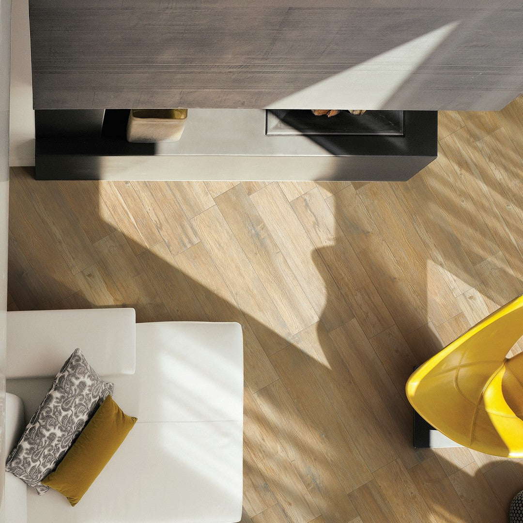 Tesoro-Larix-10-x-60-Rectified-Porcelain-Wood-Plank-Fresh