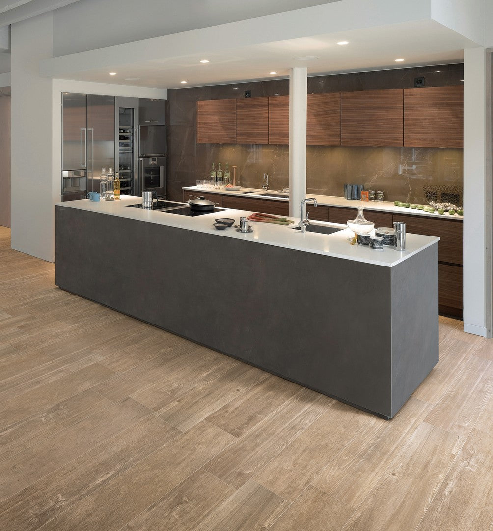 Tesoro-Larix-10-x-60-Rectified-Porcelain-Wood-Plank-Natural