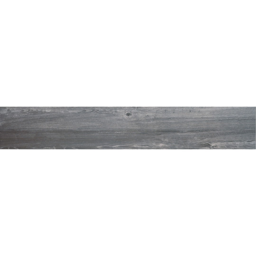Tesoro Larix 10" x 60" Rectified Porcelain Wood Plank