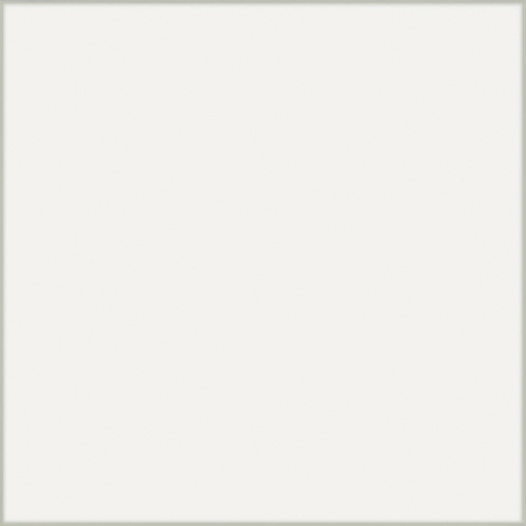 Tesoro Vetri 24" x 24" Rectified Polished Porcelain Tile