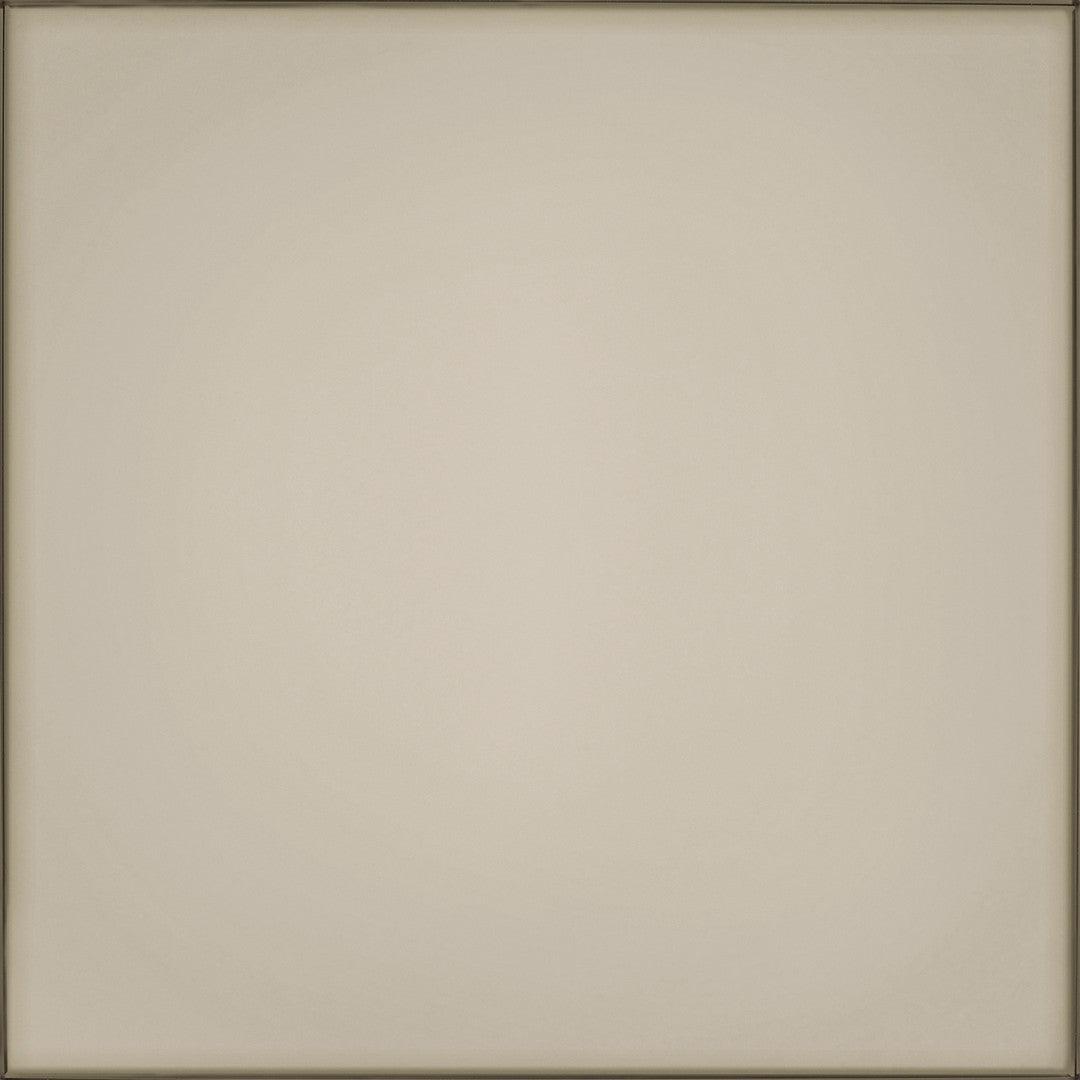 Tesoro Vetri 24" x 24" Rectified Polished Porcelain Tile