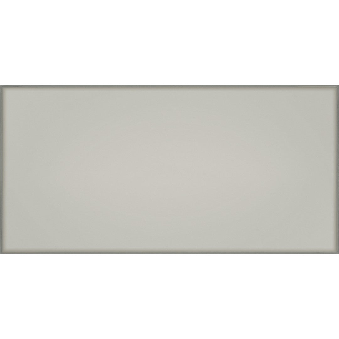 Tesoro Vetri 12" x 24" Rectified Polished Porcelain Tile