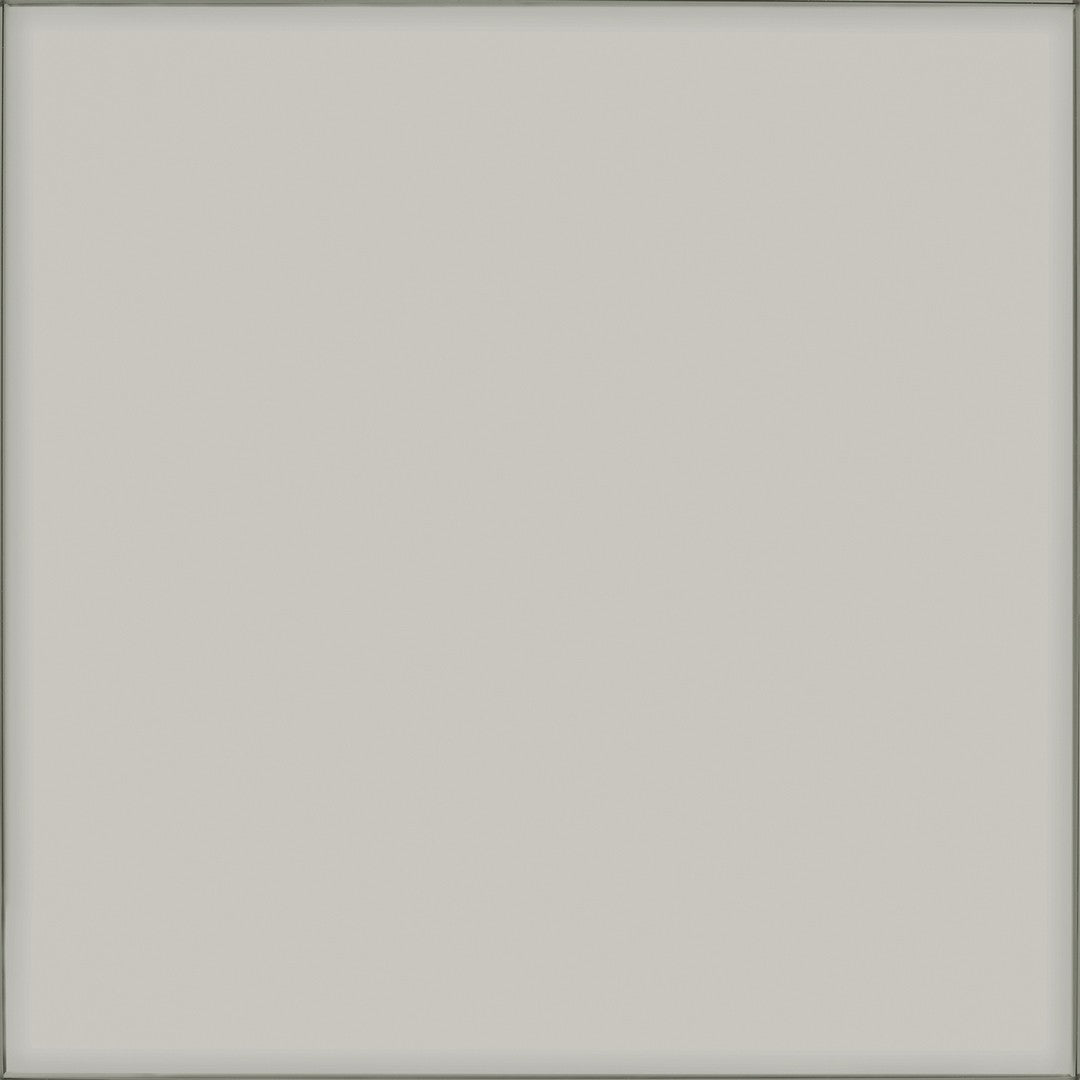 Tesoro Vetri 24" x 24" Rectified Polished Porcelain Tile