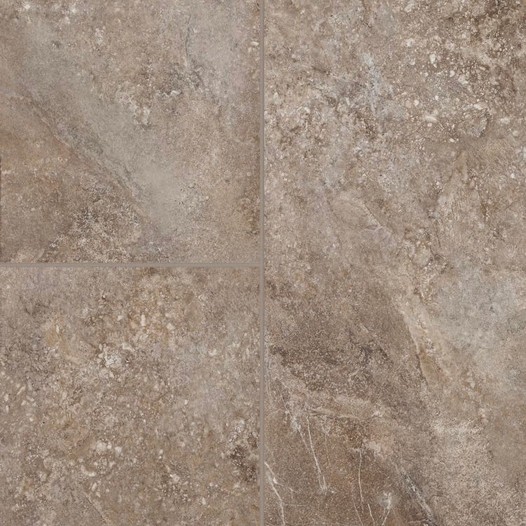 Mannington Adura Rigid 12" x 24" Athena Luxury Vinyl Tile