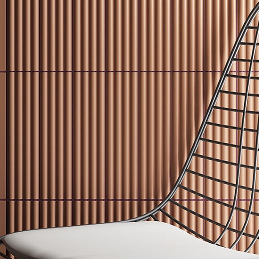 MiR-Ridge-1-X-8-Glossy-Ceramic-Pencil-Liner-Terra