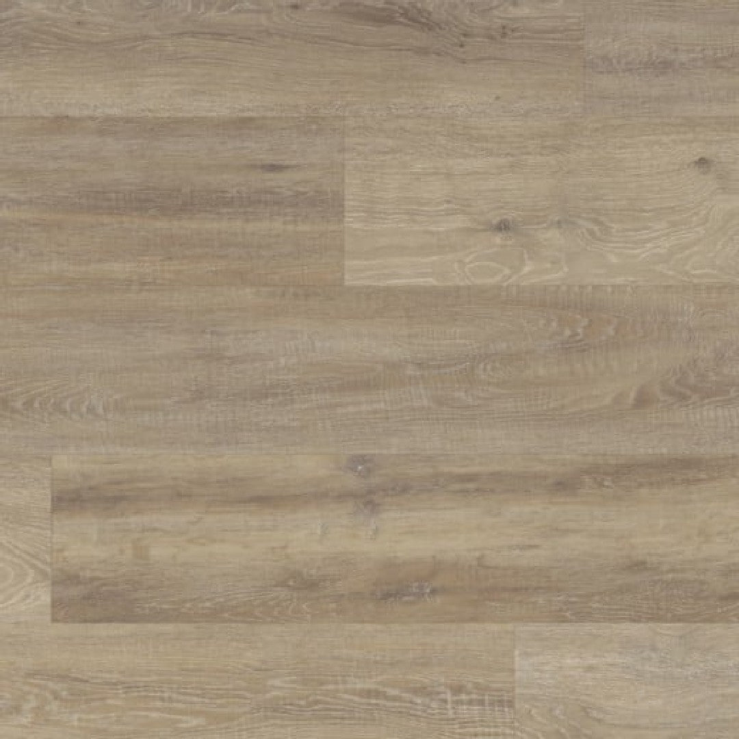Karndean Korlok Select Rigid Core 9" x 56" Luxury Vinyl Plank 20mil