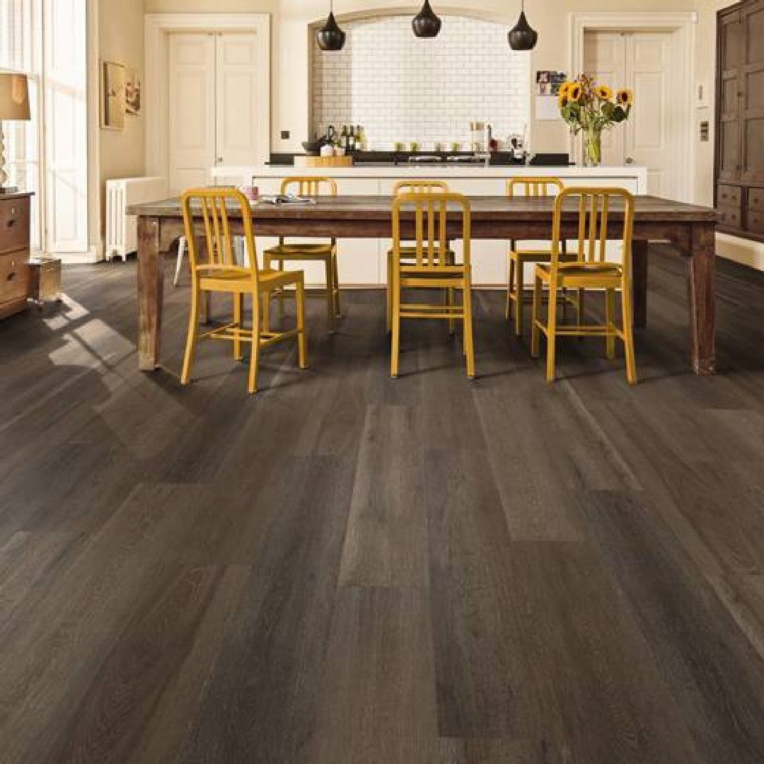 Karndean-K-Trade-LooseLay-9.85-x-41.3-Luxury-Vinyl-Plank-20mil-Vivara