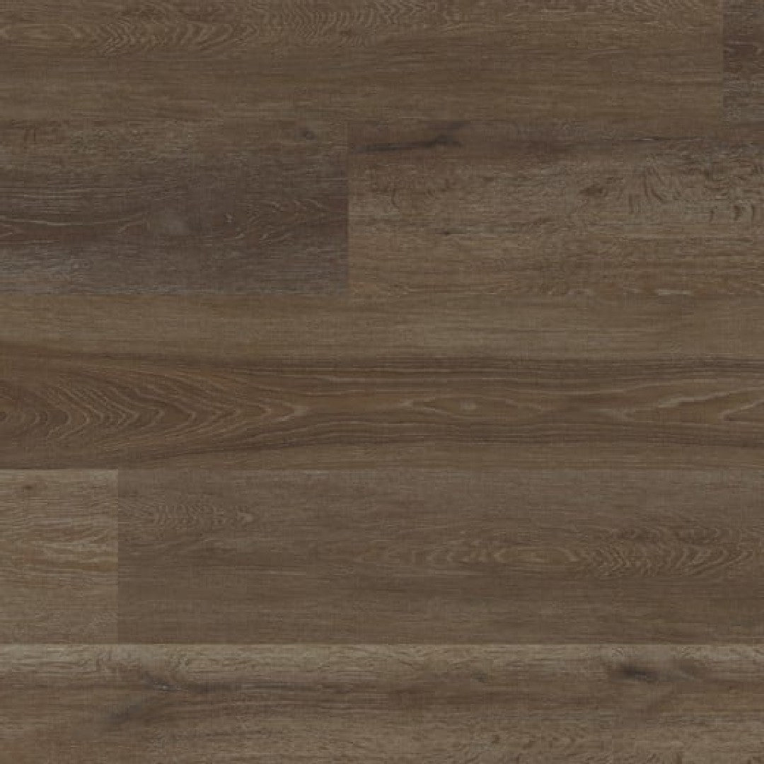 Karndean Korlok Select Rigid Core 9" x 56" Luxury Vinyl Plank 20mil