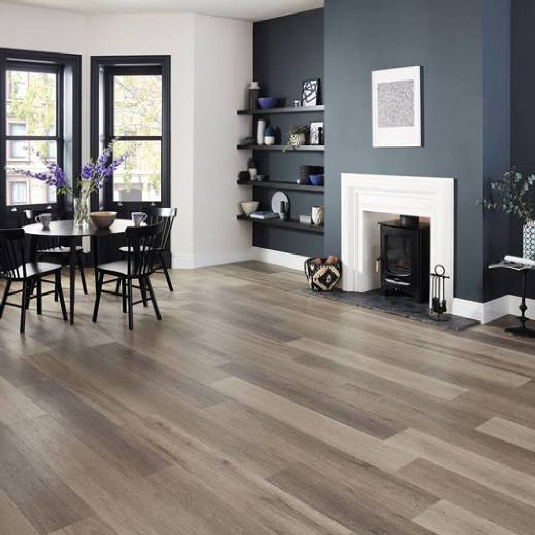 Karndean-Korlok-Select-Rigid-Core-9-x-56-Luxury-Vinyl-Plank-20mil-Washed-Grey-Ash