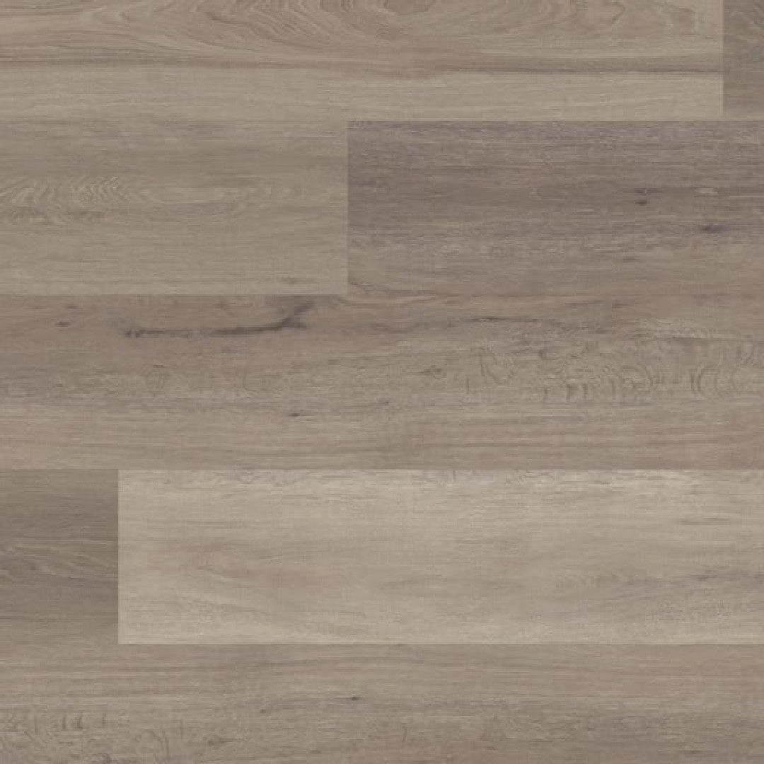 Karndean Korlok Select Rigid Core 9" x 56" Luxury Vinyl Plank 20mil