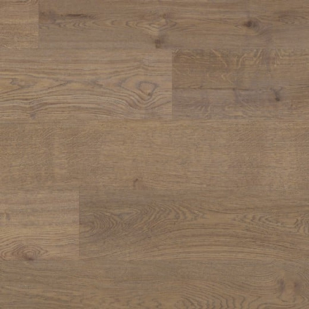 Karndean Korlok Select Rigid Core 9" x 56" Luxury Vinyl Plank 20mil