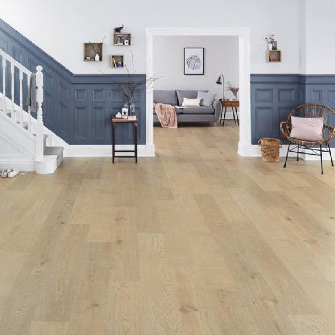 Karndean-Korlok-Select-Rigid-Core-9-x-56-Luxury-Vinyl-Plank-20mil-Washed-Butternut