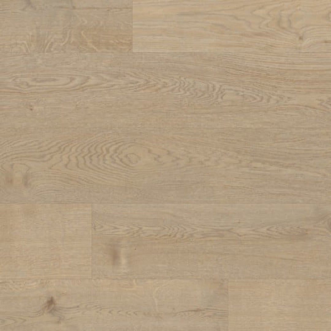 Karndean Korlok Select Rigid Core 9" x 56" Luxury Vinyl Plank 20mil