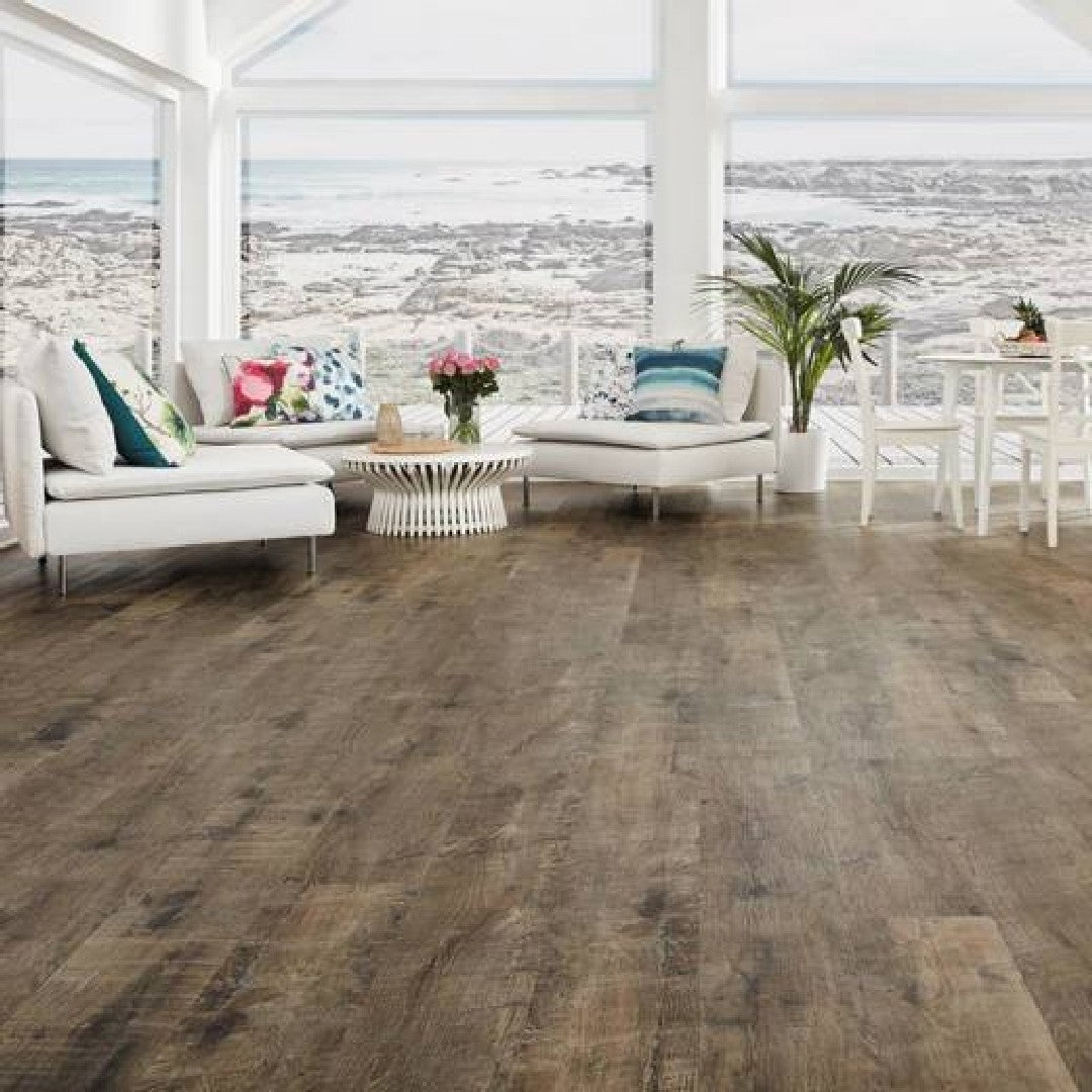 Karndean-Korlok-Select-Rigid-Core-9-x-56-Luxury-Vinyl-Plank-20mil-Reclaimed-French-Oak