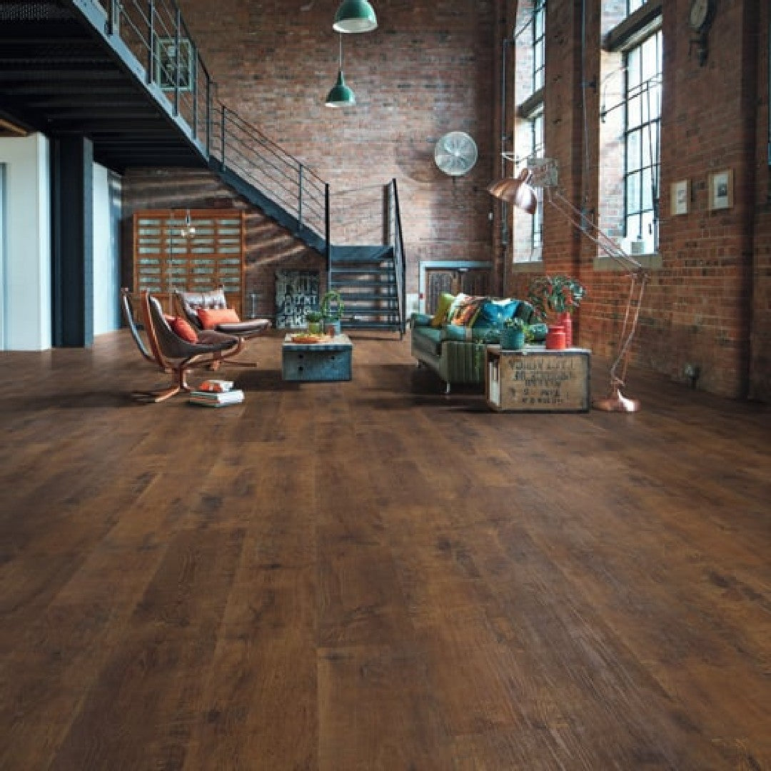 Karndean-K-Trade-LooseLay-9.85-x-41.3-Luxury-Vinyl-Plank-20mil-Torcello