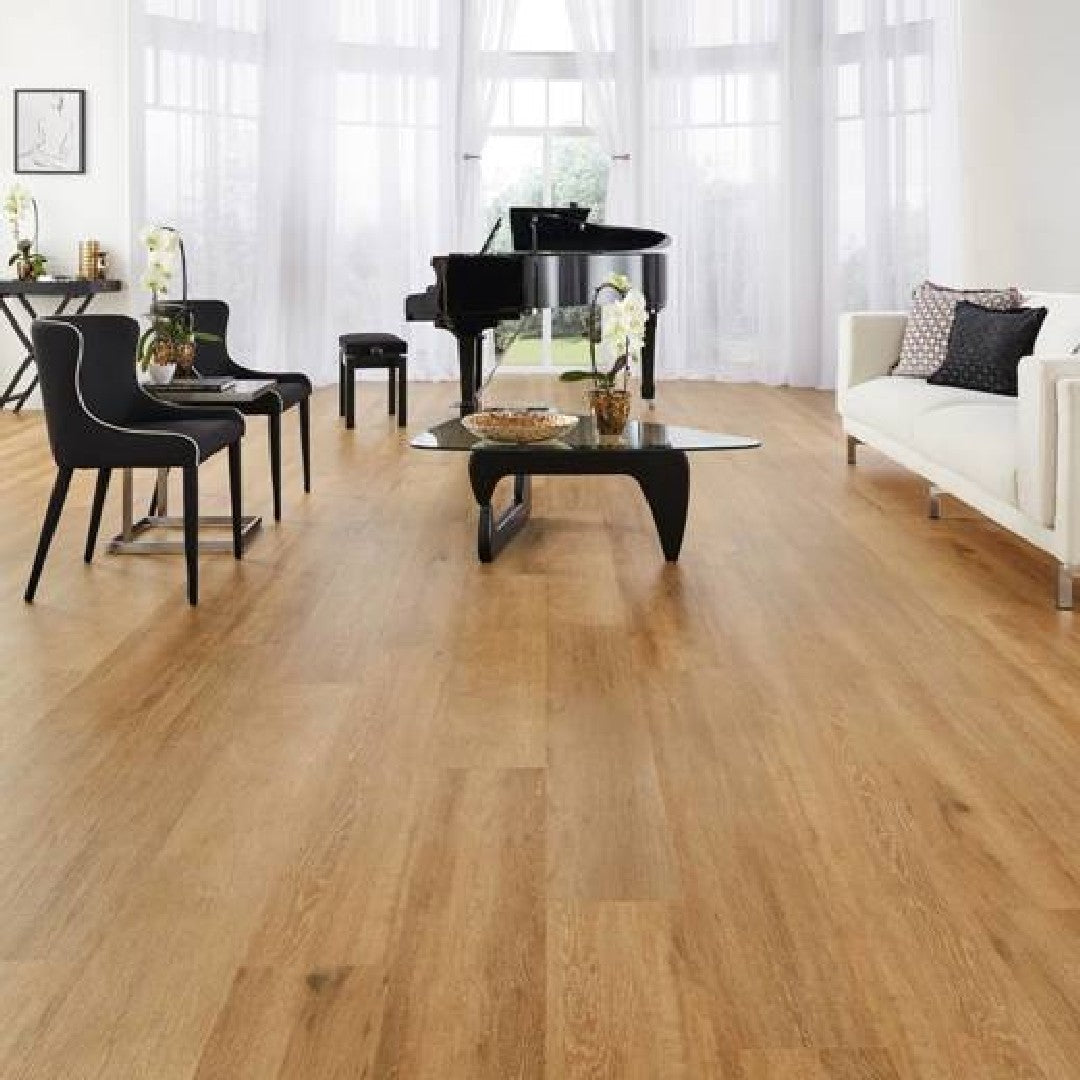 Karndean-Korlok-Select-Rigid-Core-9-x-56-Luxury-Vinyl-Plank-20mil-Baltic-Limed-Oak