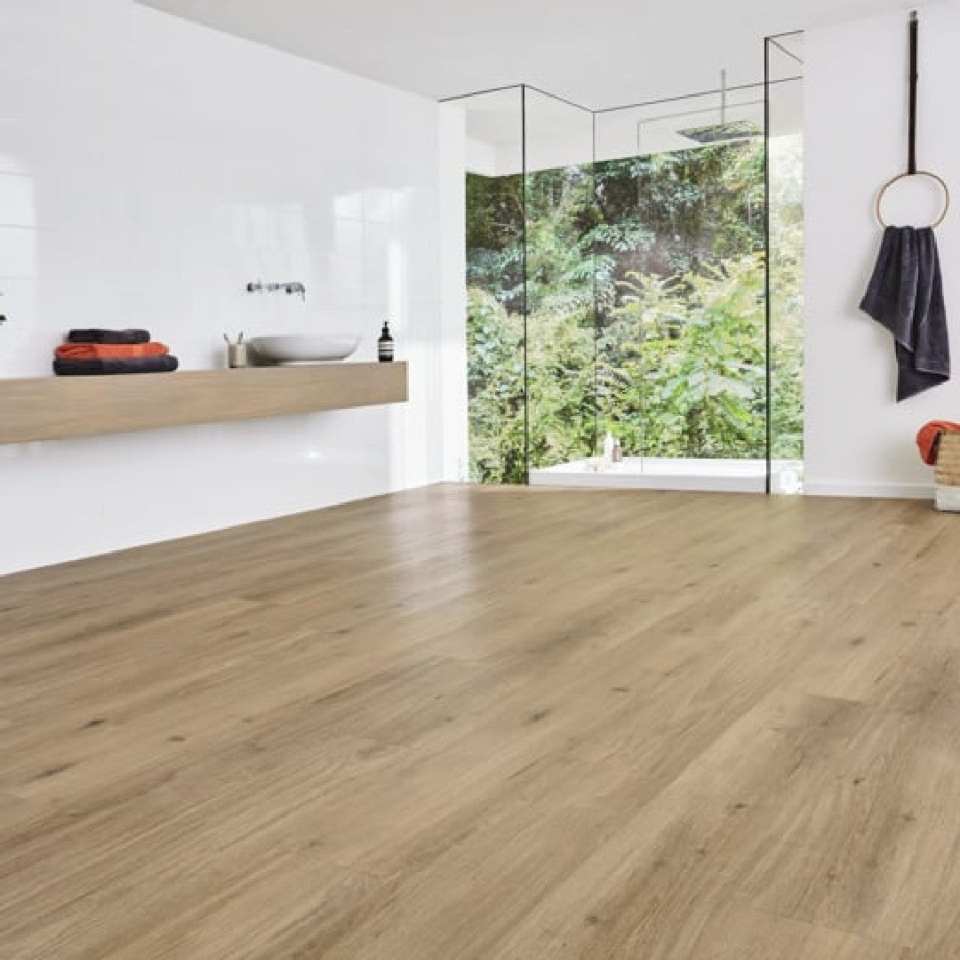 Karndean-Korlok-Select-Rigid-Core-9-x-56-Luxury-Vinyl-Plank-20mil-Canadian-Urban-Oak