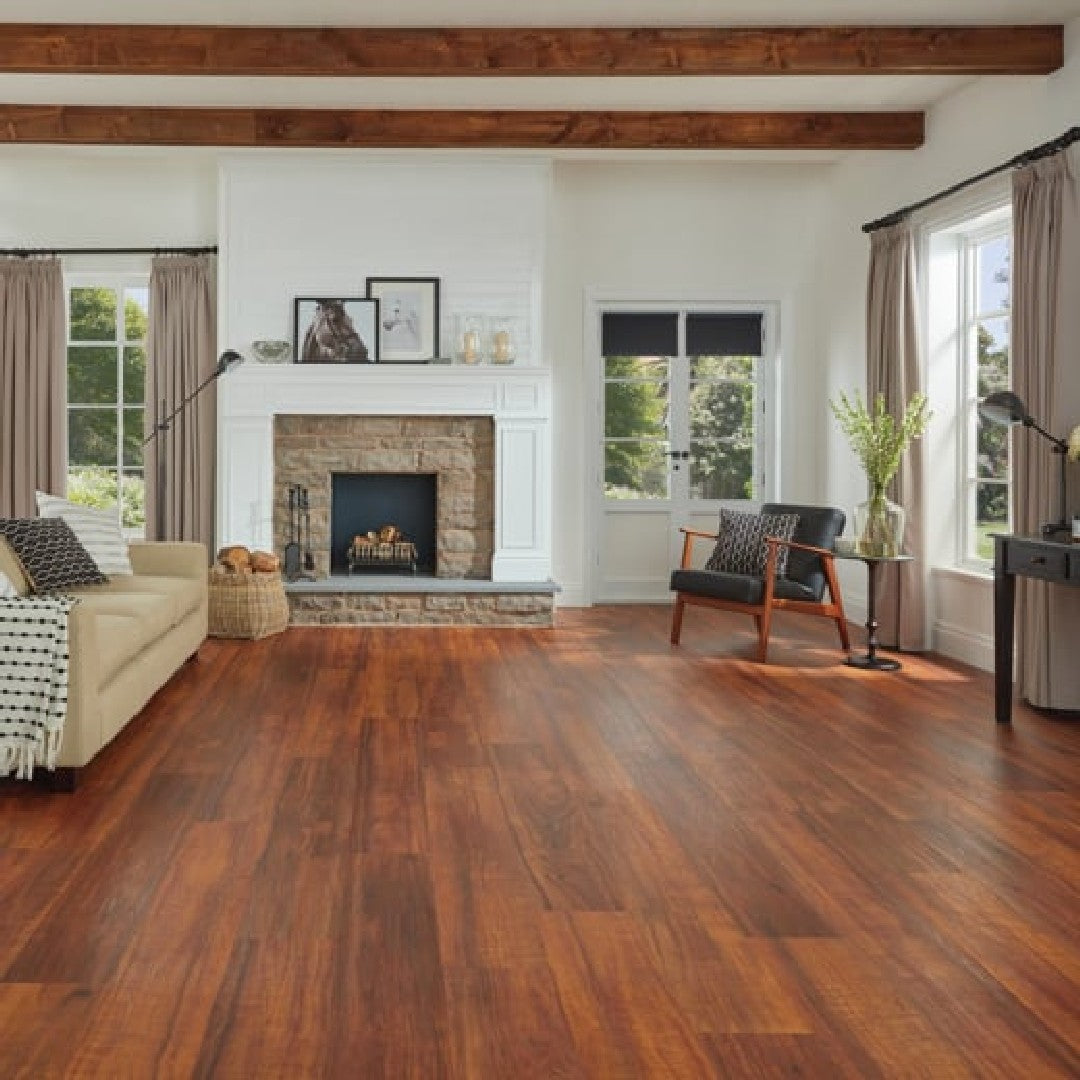 Karndean-K-Trade-LooseLay-9.85-x-41.3-Luxury-Vinyl-Plank-20mil-Naples