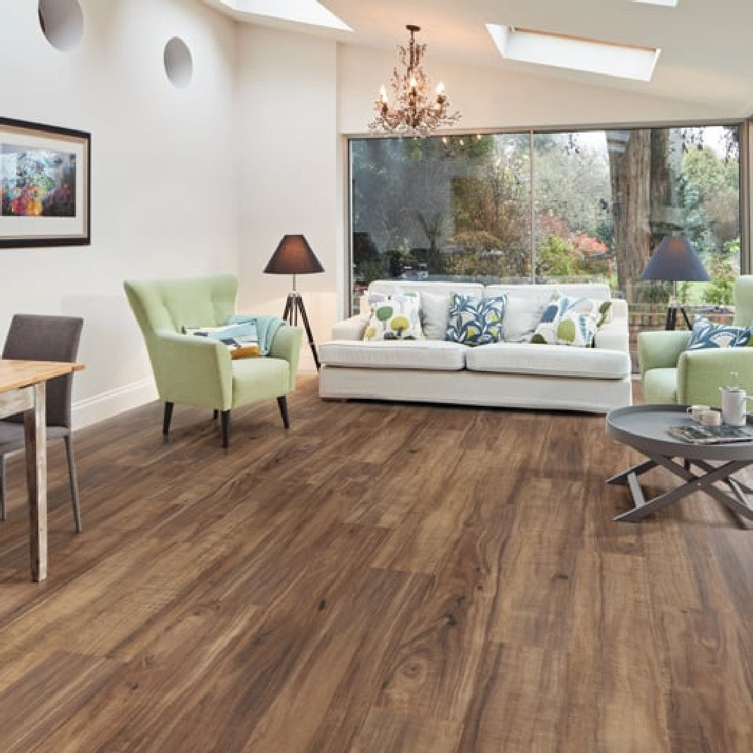 Karndean-K-Trade-LooseLay-9.85-x-41.3-Luxury-Vinyl-Plank-20mil-Linosa