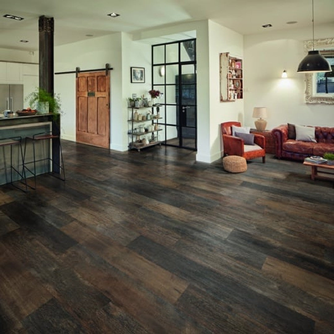 Karndean-Korlok-Select-Rigid-Core-9-x-56-Luxury-Vinyl-Plank-20mil-Salvaged-Barnwood