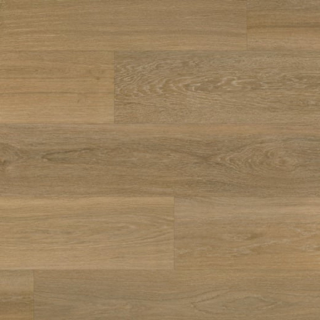 Karndean Korlok Select Rigid Core 9" x 56" Luxury Vinyl Plank 20mil