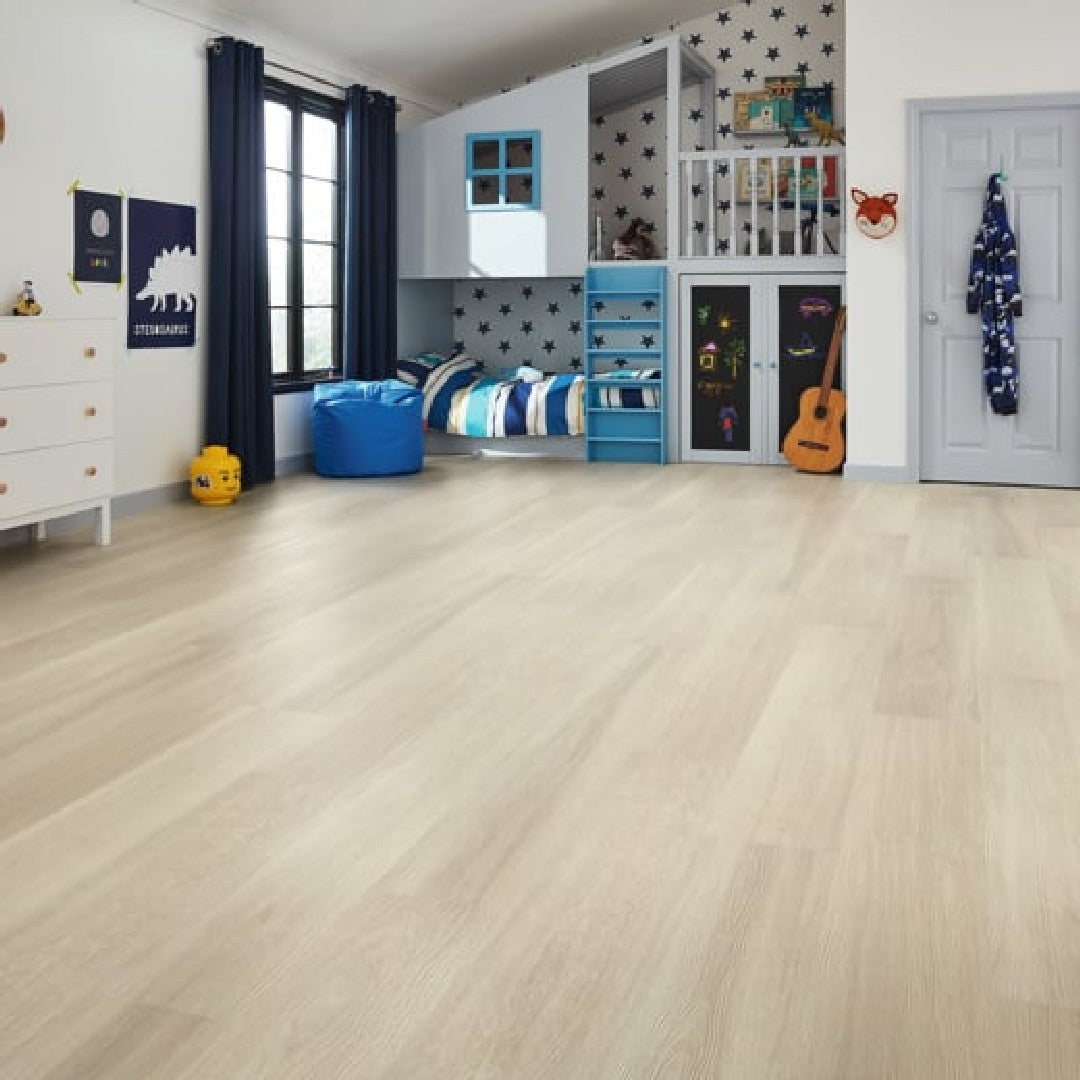 Karndean-Korlok-Select-Rigid-Core-9-x-56-Luxury-Vinyl-Plank-20mil-Ivory-Brushed-Oak