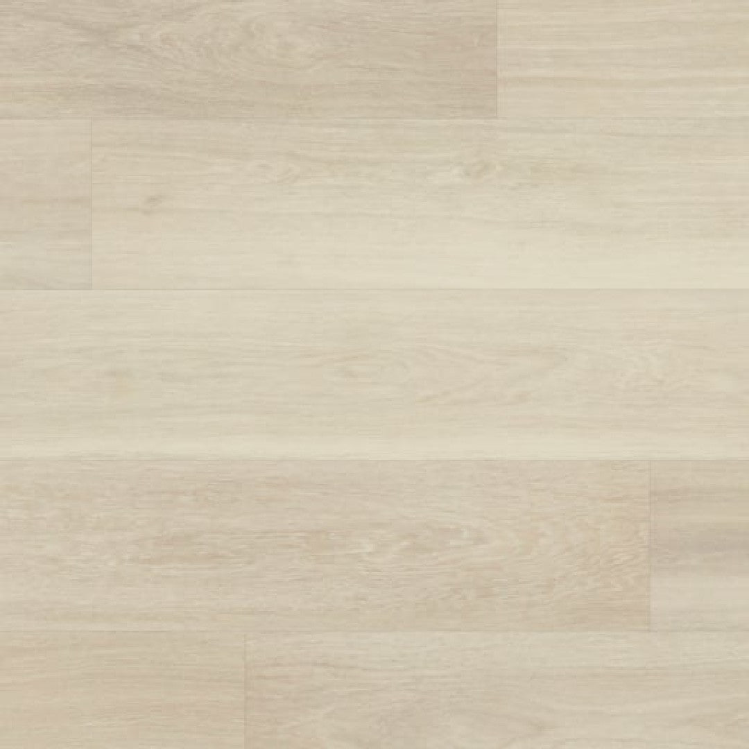 Karndean Korlok Select Rigid Core 9" x 56" Luxury Vinyl Plank 20mil