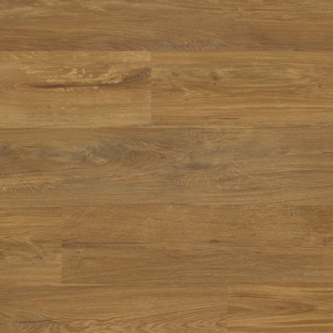 Karndean Korlok Select Rigid Core 9" x 56" Luxury Vinyl Plank 20mil