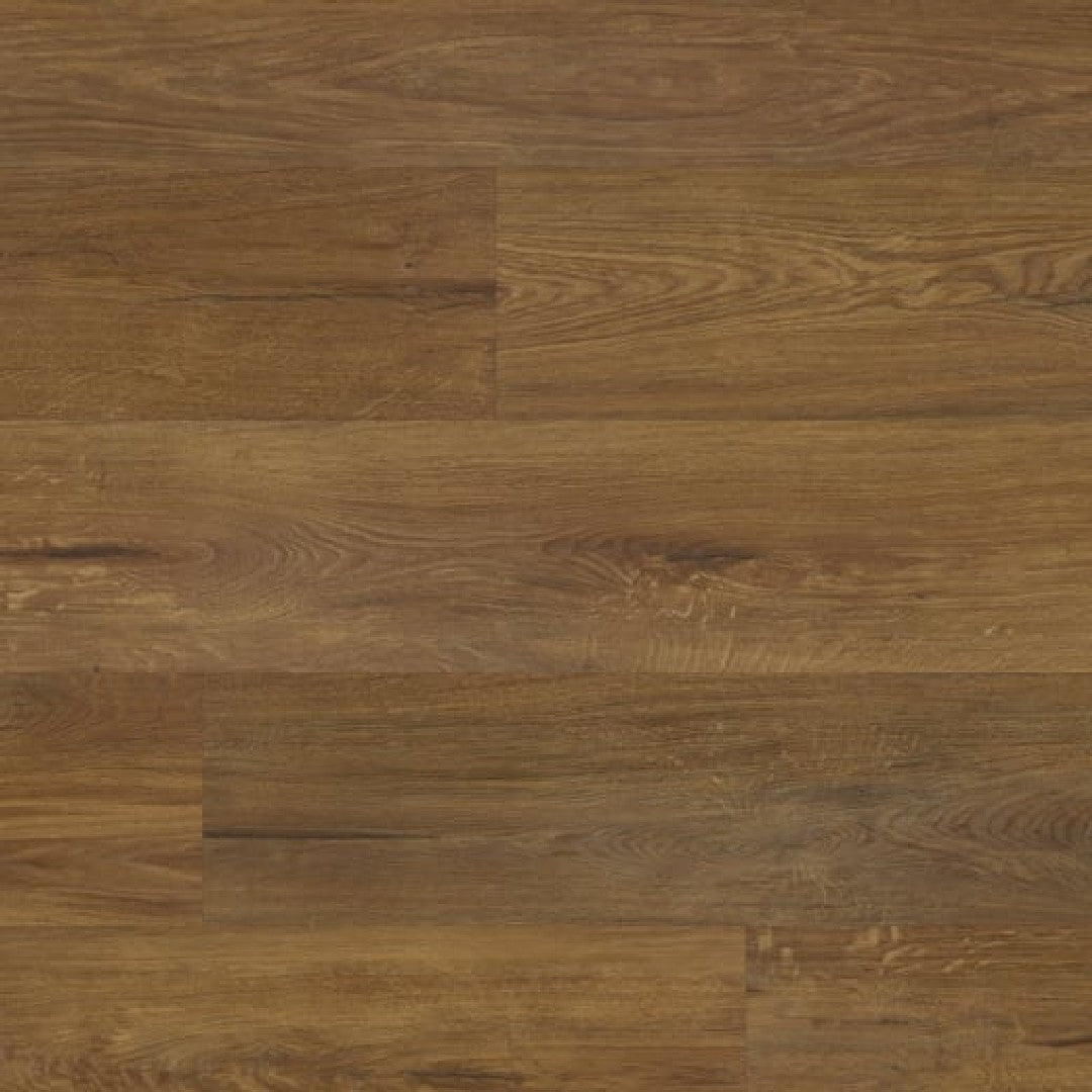 Karndean Korlok Select Rigid Core 9" x 56" Luxury Vinyl Plank 20mil