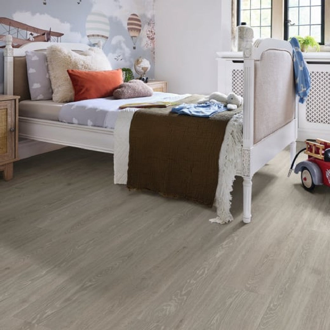 Karndean-Korlok-Select-Rigid-Core-9-x-56-Luxury-Vinyl-Plank-20mil-Grey-Loire-Oak