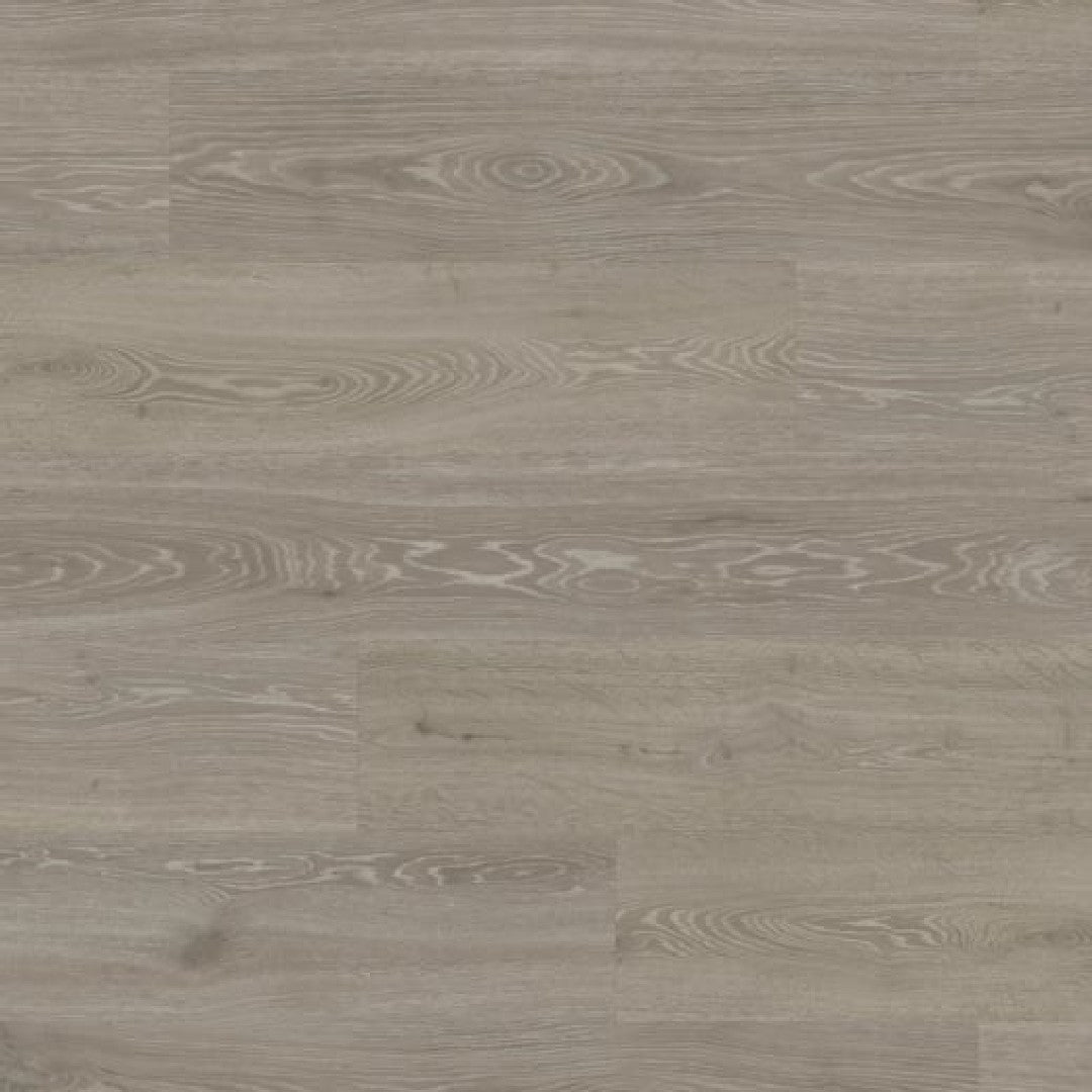 Karndean Korlok Select Rigid Core 9" x 56" Luxury Vinyl Plank 20mil