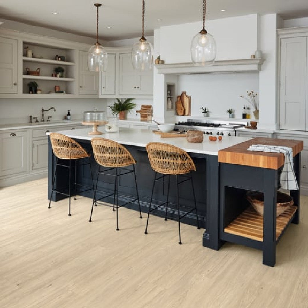 Karndean-Korlok-Select-Rigid-Core-9-x-56-Luxury-Vinyl-Plank-20mil-Canyon-Hickory