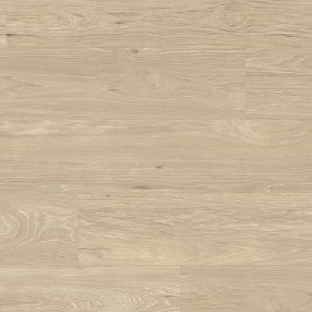 Karndean Korlok Select Rigid Core 9" x 56" Luxury Vinyl Plank 20mil