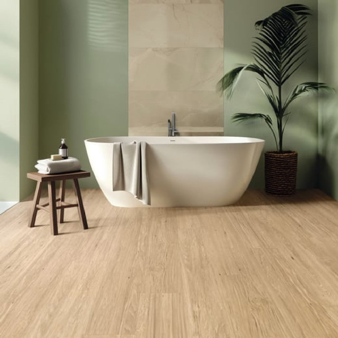 Karndean-Korlok-Select-Rigid-Core-9-x-56-Luxury-Vinyl-Plank-20mil-River-Hickory