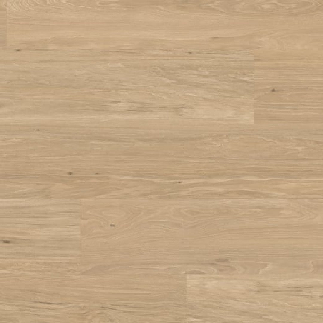 Karndean Korlok Select Rigid Core 9" x 56" Luxury Vinyl Plank 20mil