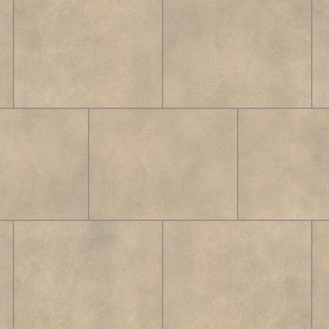 Karndean Korlok Select Rigid Core 18" x 24" Luxury Vinyl Tile 20mil