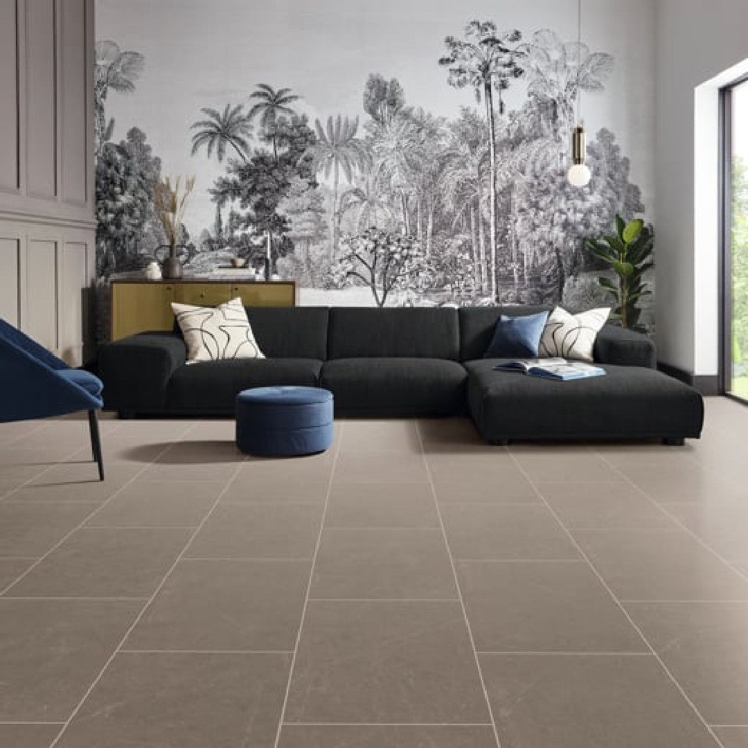 Karndean-Korlok-Select-Rigid-Core-18-x-24-Luxury-Vinyl-Tile-20mil-Bronze-Castello-Marble