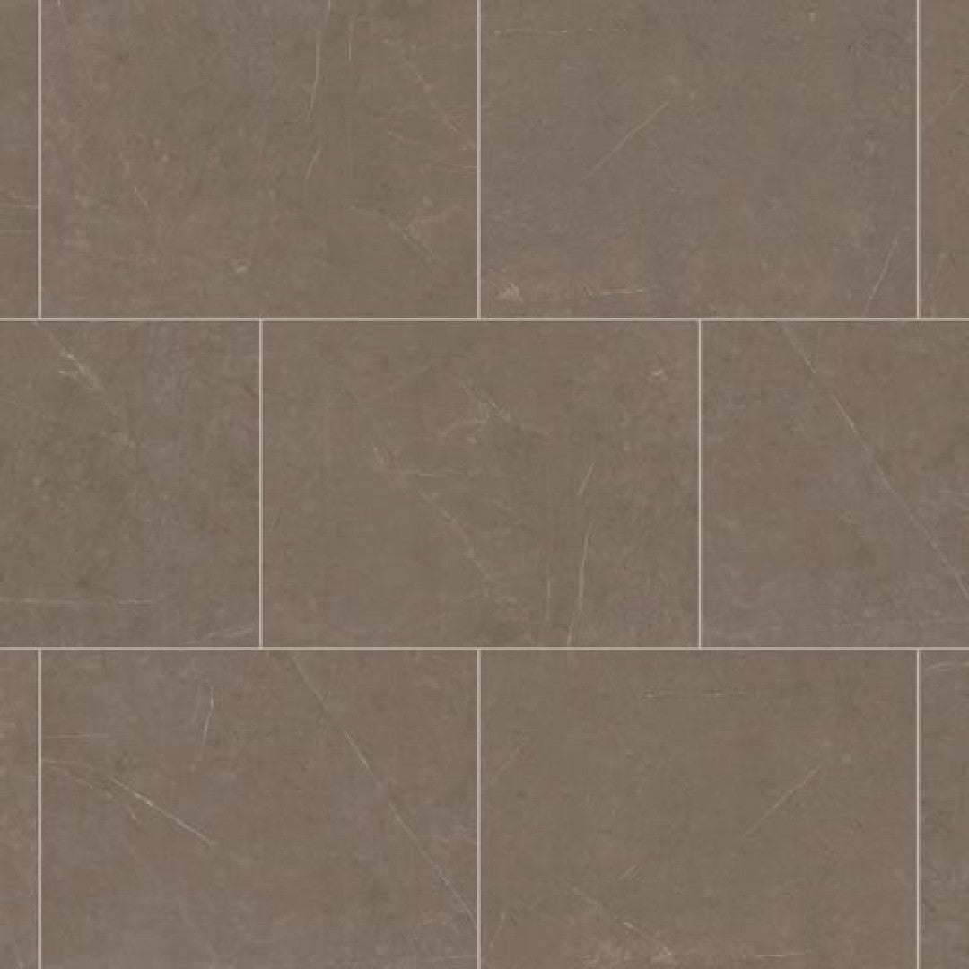 Karndean Korlok Select Rigid Core 18" x 24" Luxury Vinyl Tile 20mil