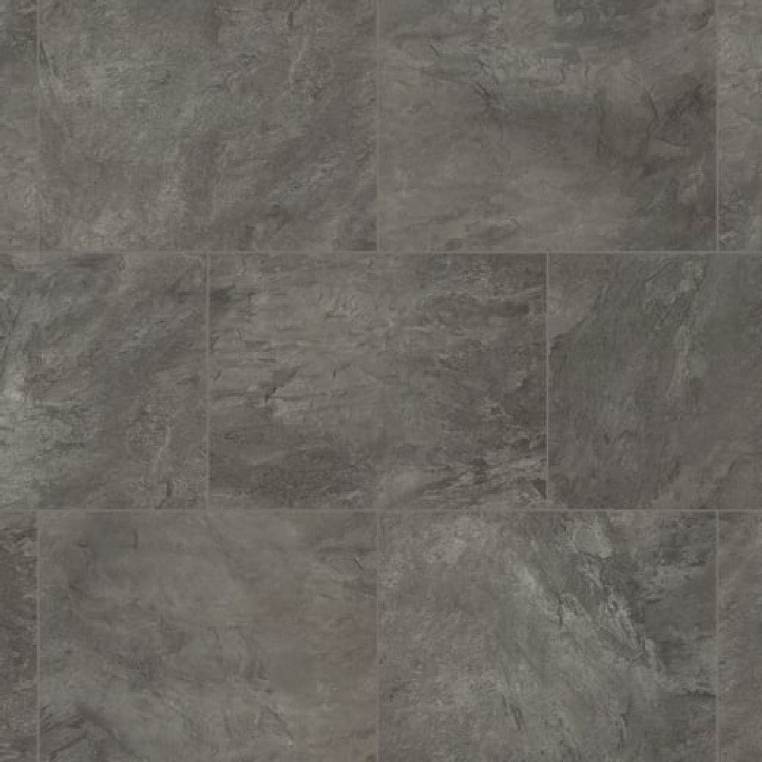 Karndean Korlok Select Rigid Core 18" x 24" Luxury Vinyl Tile 20mil