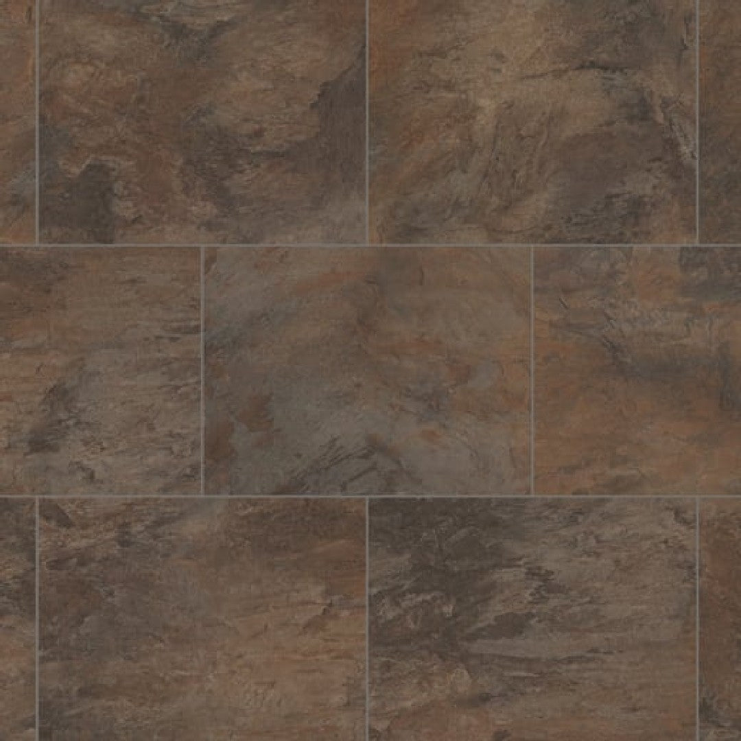 Karndean Korlok Select Rigid Core 18" x 24" Luxury Vinyl Tile 20mil