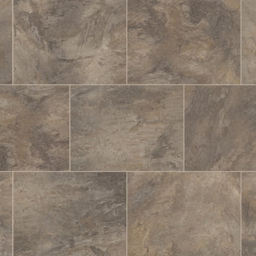 Karndean Korlok Select Rigid Core 18" x 24" Luxury Vinyl Tile 20mil