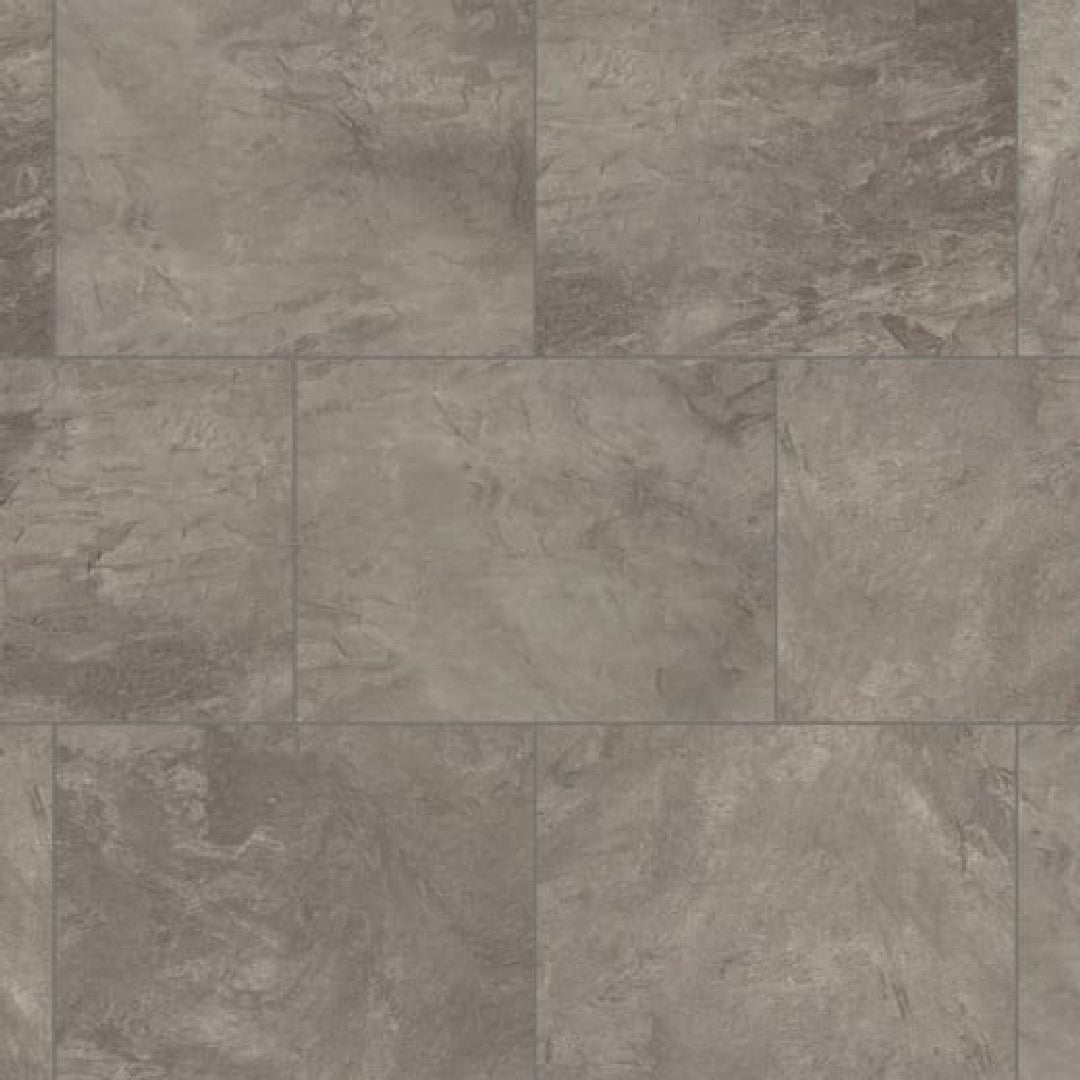Karndean Korlok Select Rigid Core 18" x 24" Luxury Vinyl Tile 20mil